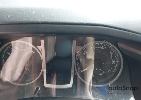 2020 Toyota Tacoma Sr5 V6 from USA, damaged, VIN 3TMAZ5CN8LM130494